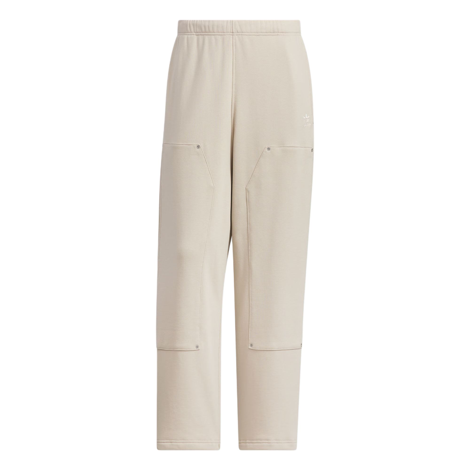 Adidas Originals TEAM DOUBLEKNEE JOGGERS Sports Pants Men’s