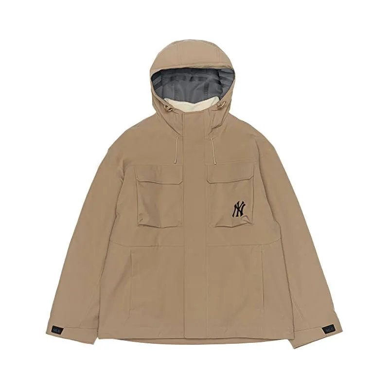 MLB New York Yankees Jacket Unisex