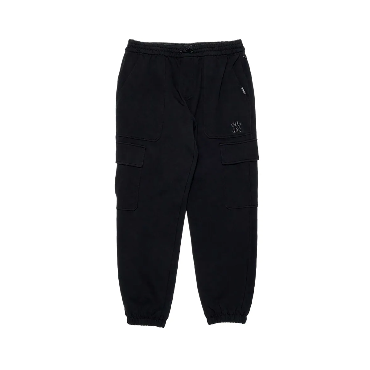MLB New York Yankees Cargo Pants Unisex