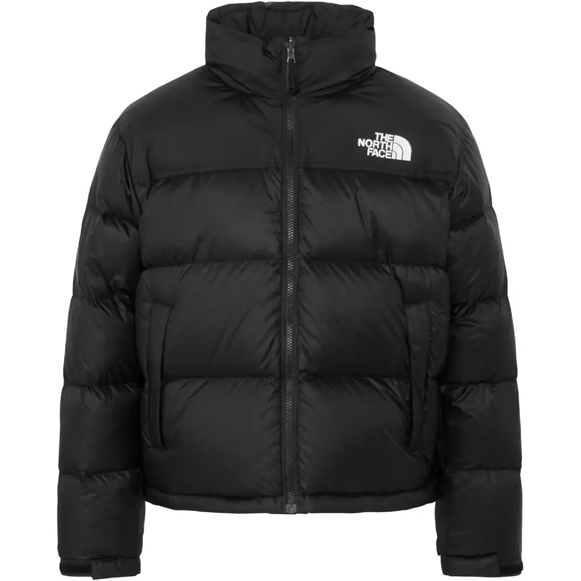 THE NORTH FACE Nuptse Down Jacket Women's