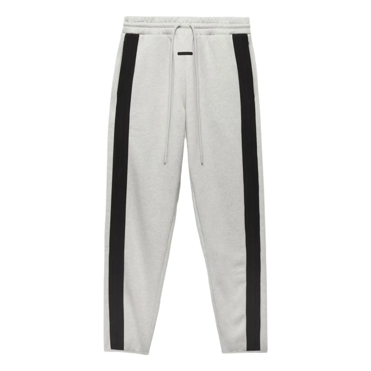 Adidas fleece sweatpants