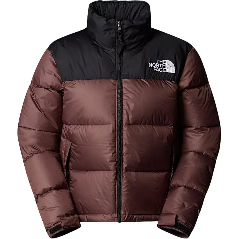 The North Face 1996 Retro Nuptse Puffer Jacket