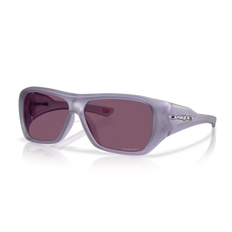 Очки Oakley Chaminade (черные)
