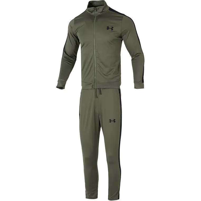 Under Armour Casual Sportswear Men's