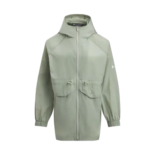 Under Armour Jacket Women's 504