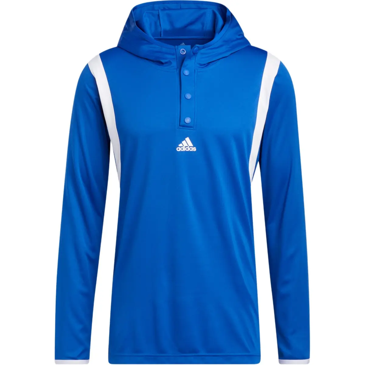 Adidas T Shirt International Version Men's