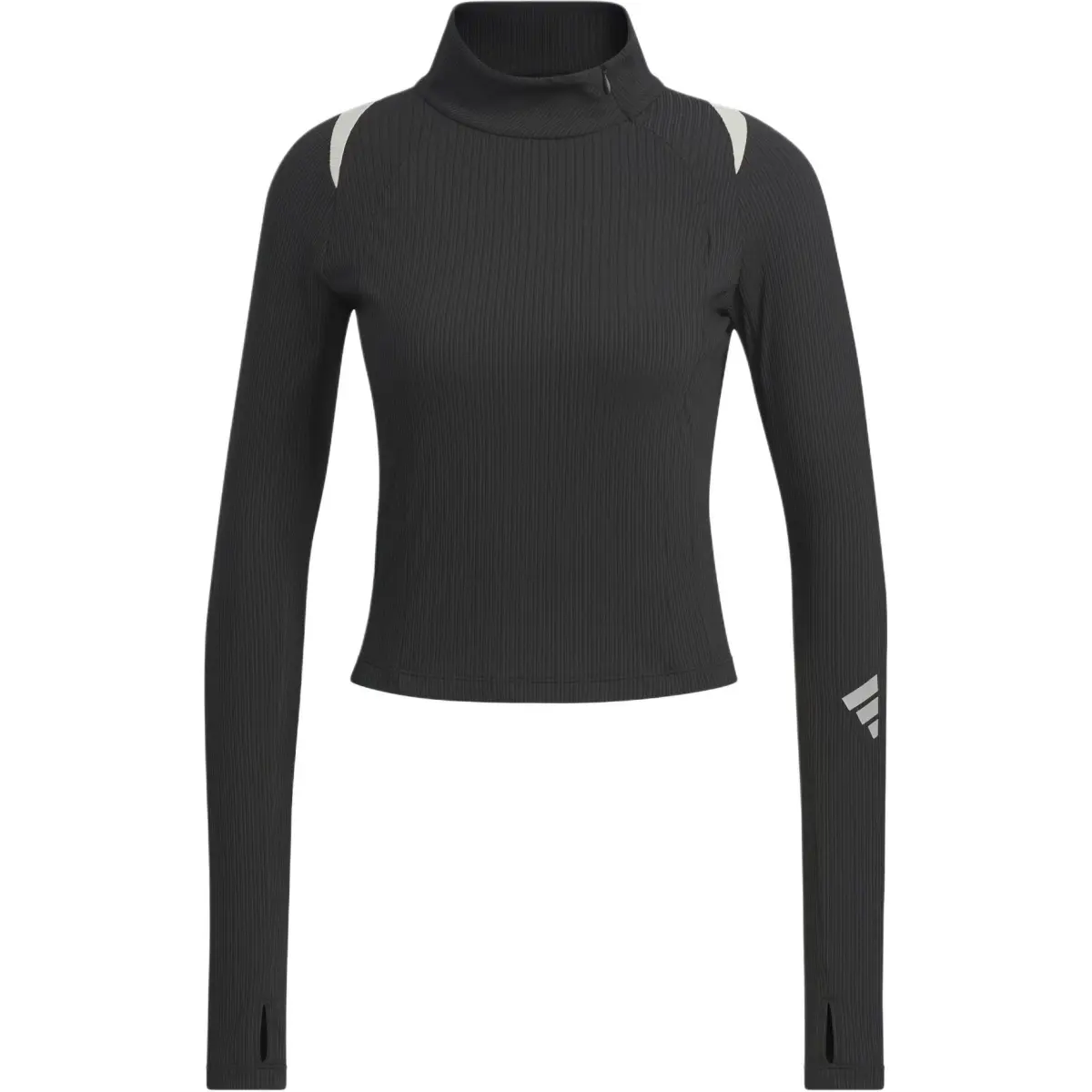 Adidas FOS FW25 T Shirt Women's