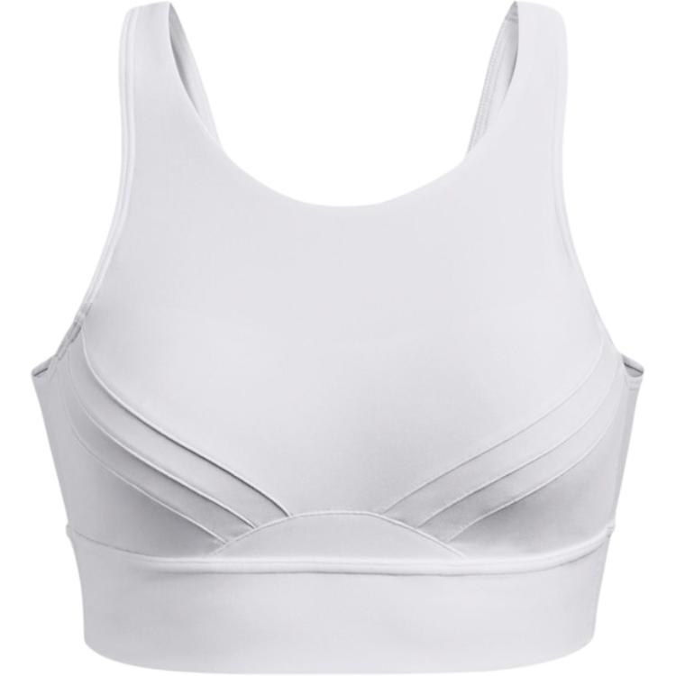 Under Armour Infinity Sports Underwear Women’s White