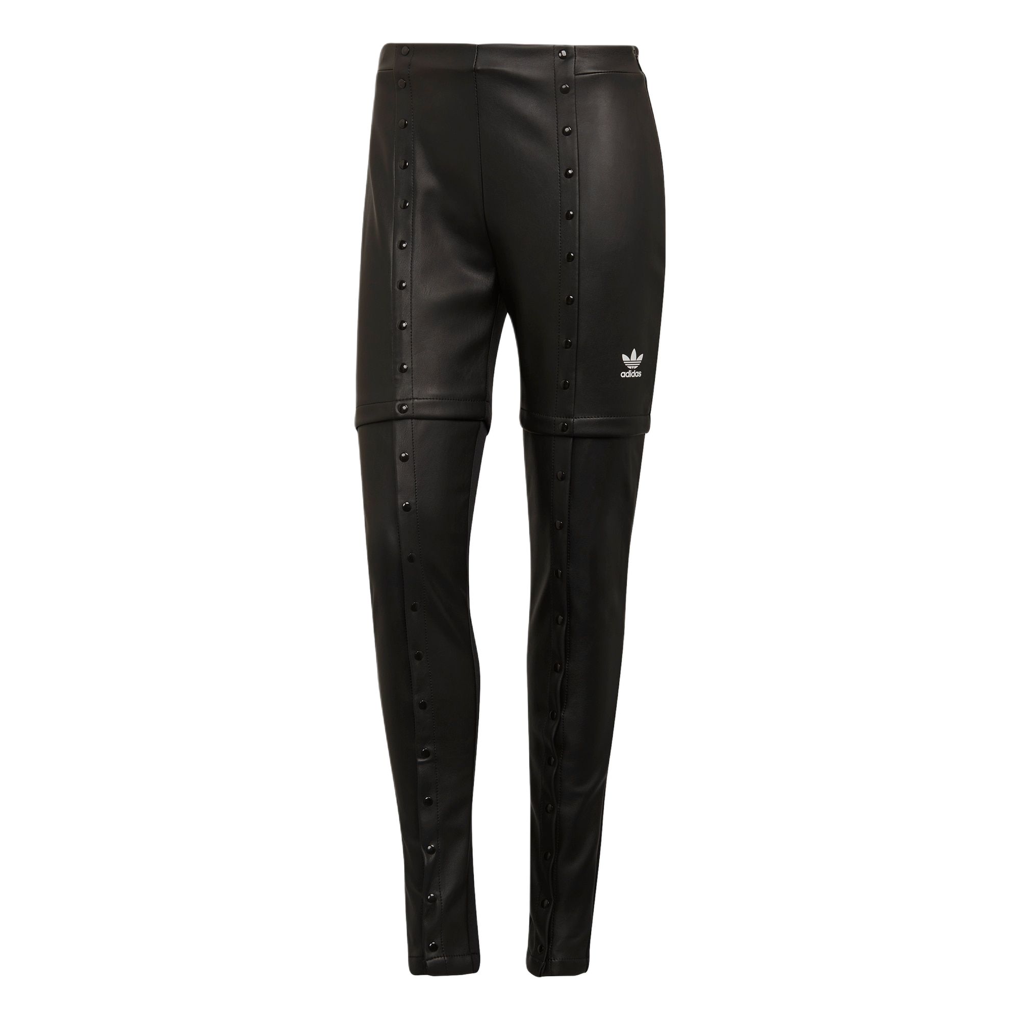 Adidas Originals Sports Pants Japan Version Women’s