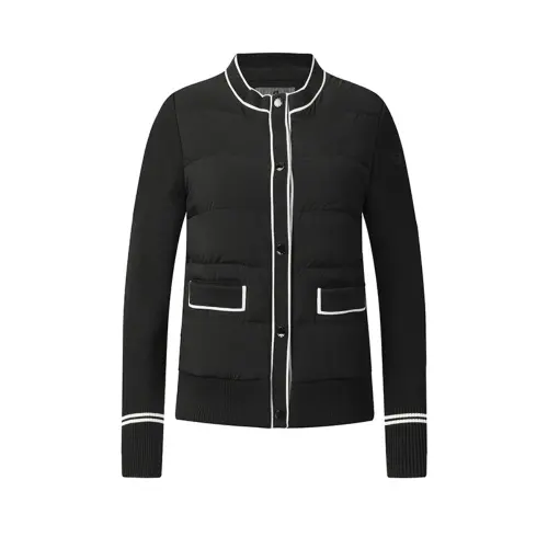 FILA Golf Series Down Jacket Women's