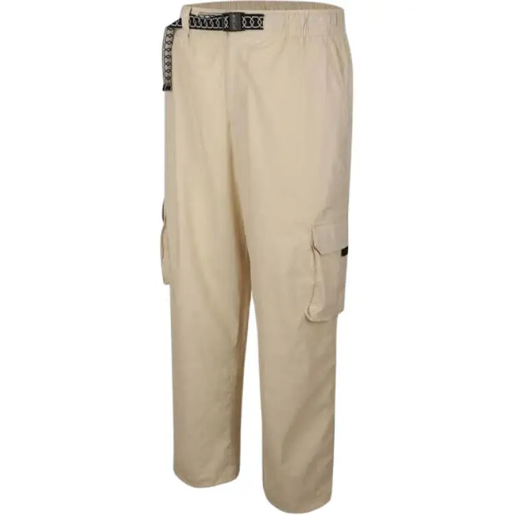 Nike SB AS DF KEARNY CRGO PNT Cargo Pants Unisex
