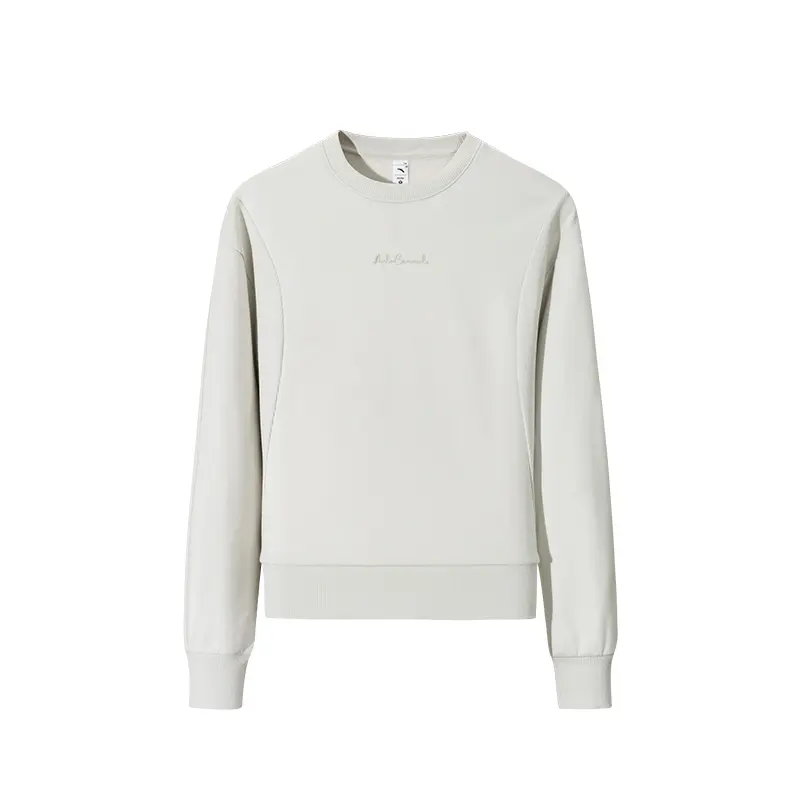 Anta Variety Training Collection Sweatshirt Women's