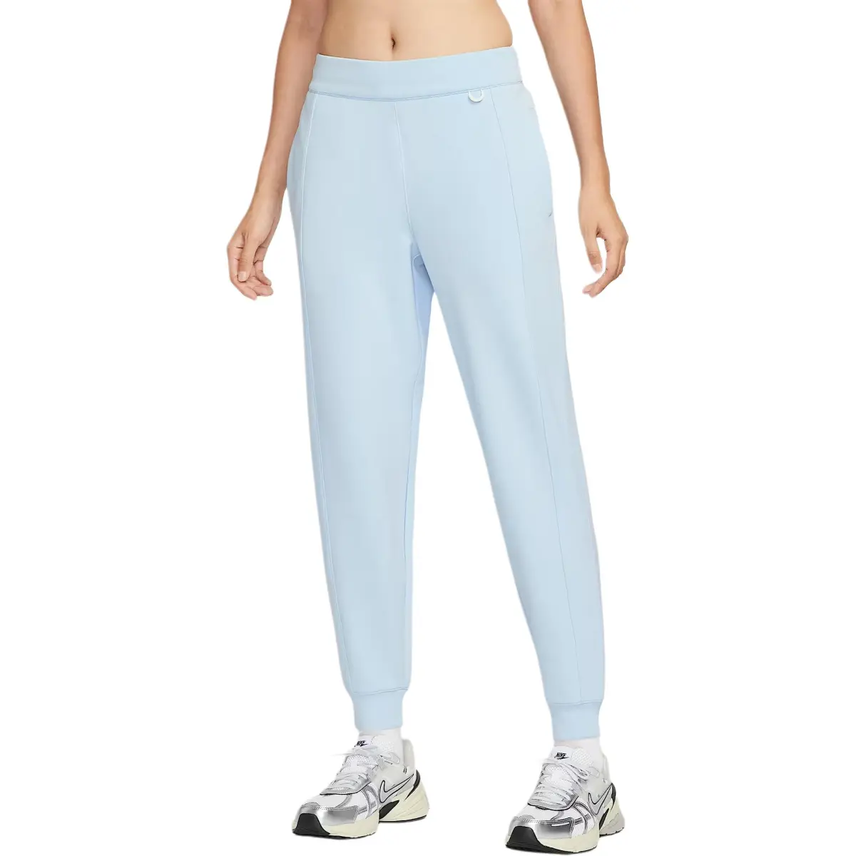 Nike Dri Fit FW25 Casual Pants Women's
