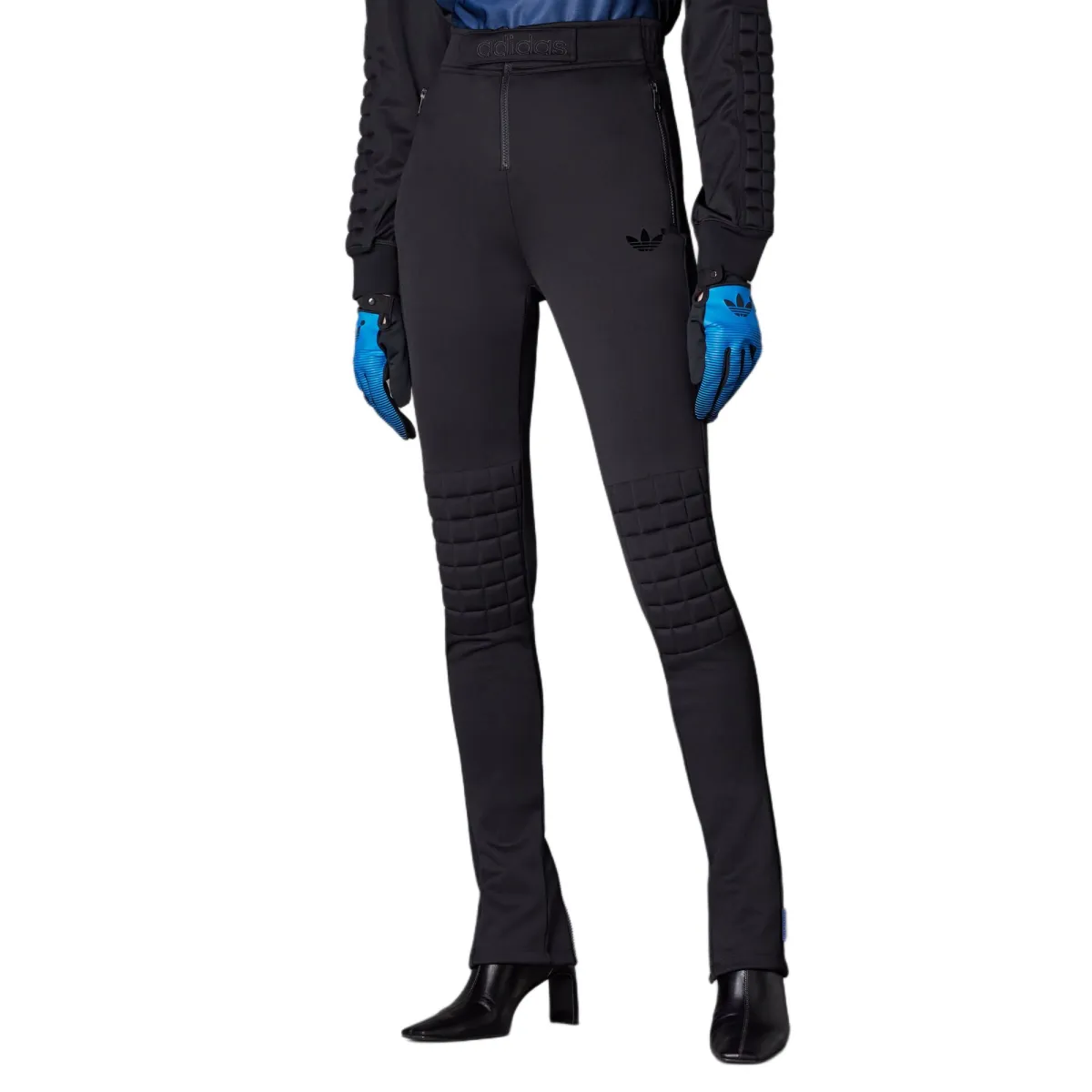 Adidas Originals Sports Pants Women's