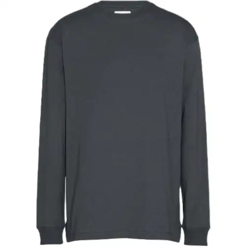 Bottega Veneta SS21 T Shirt Men's