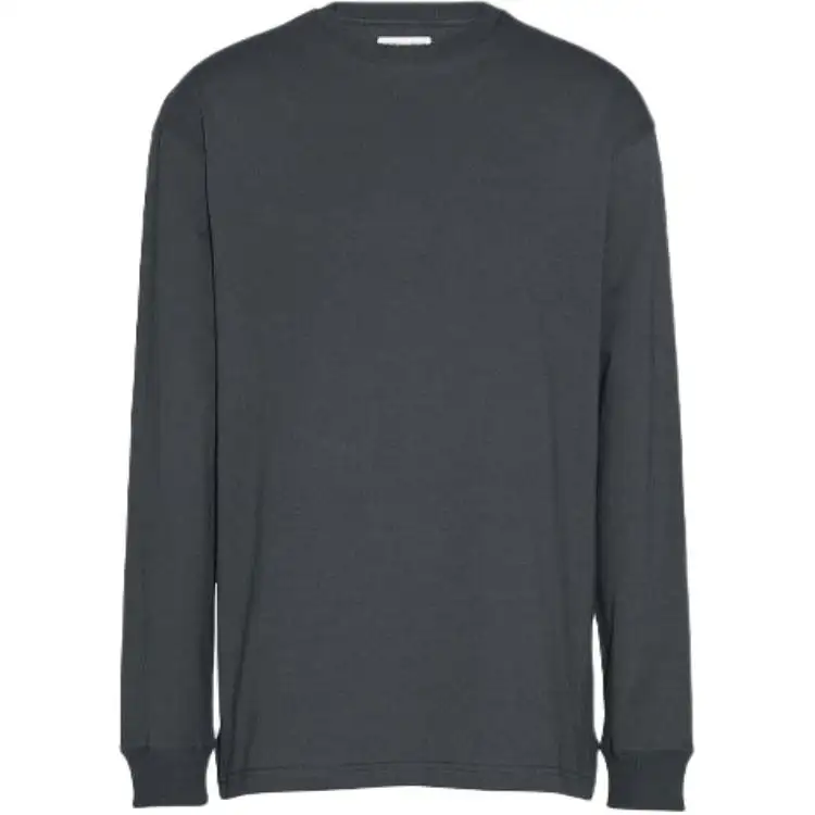 Bottega Veneta SS21 T Shirt Men's