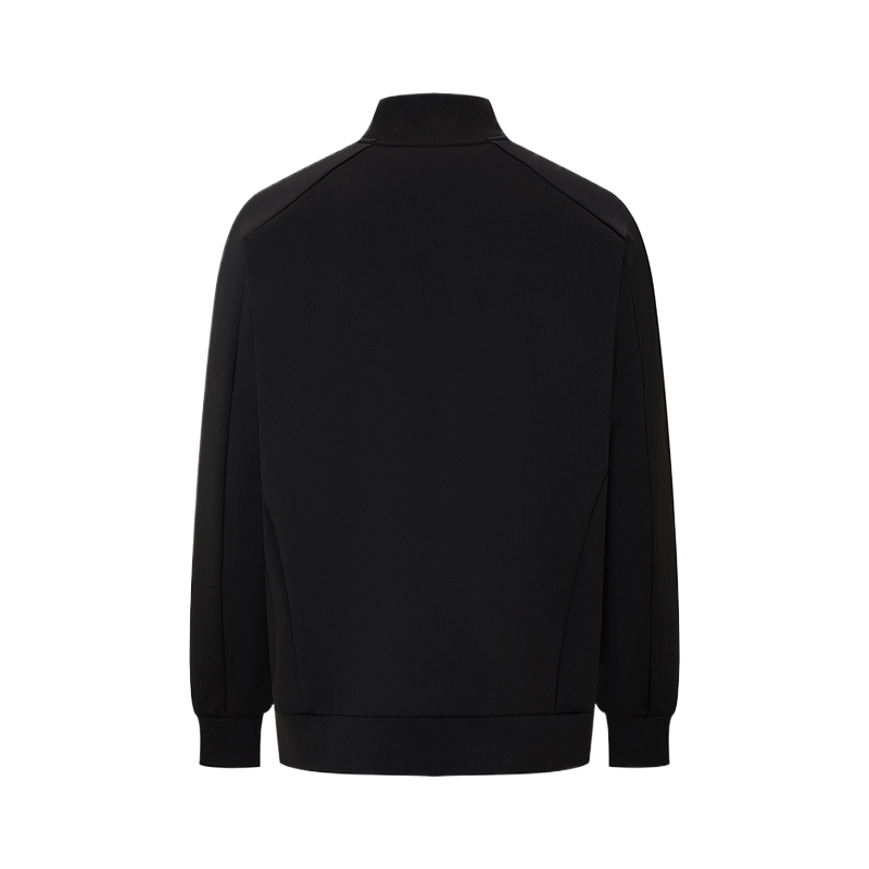YONEX Tennis Collection Tennis Top Men’s