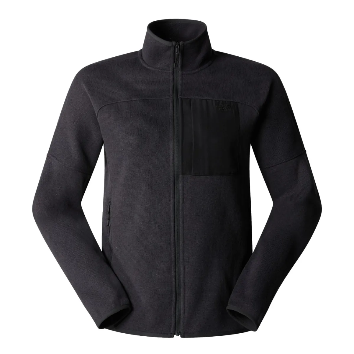 THE NORTH FACE Front Range Jacket Women's