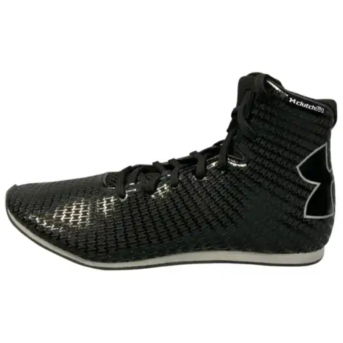 Under Armour Clutchfit Casual Shoes Men's