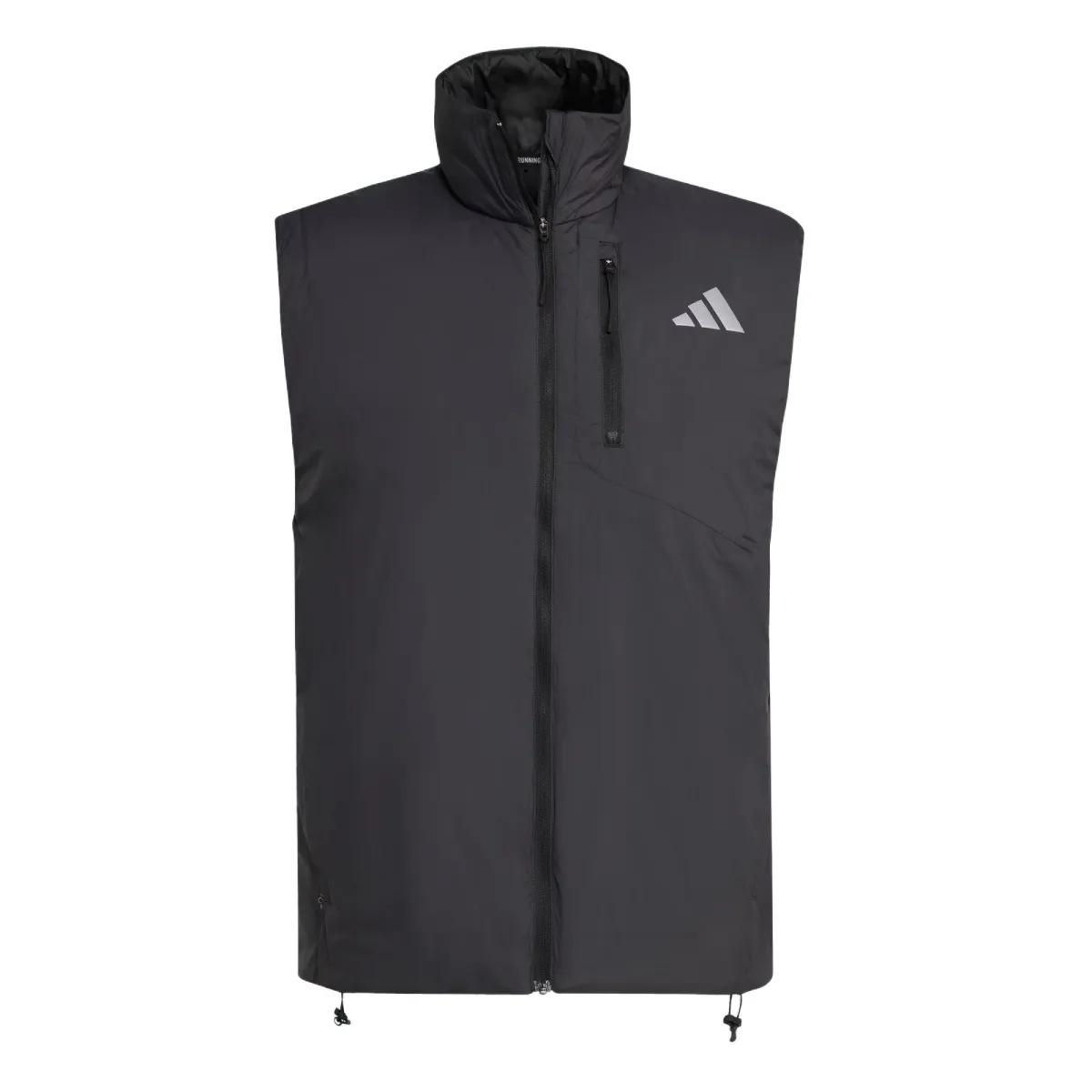 Adidas CLIMAWARM Adi365 Vest Men's