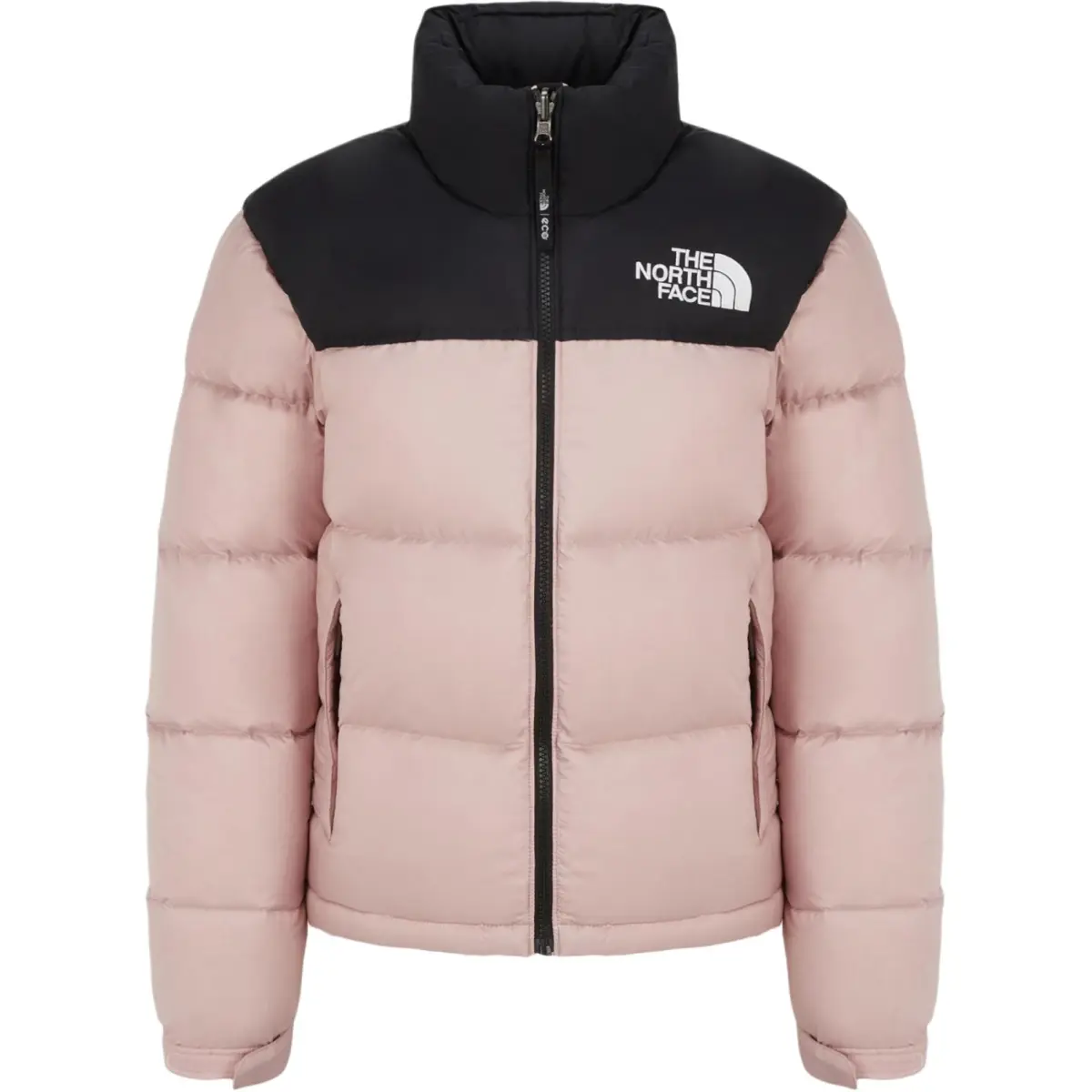THE NORTH FACE Down Jacket Women's