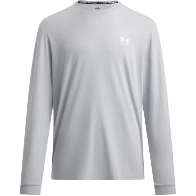 Under Armour Icon T Shirt Men's