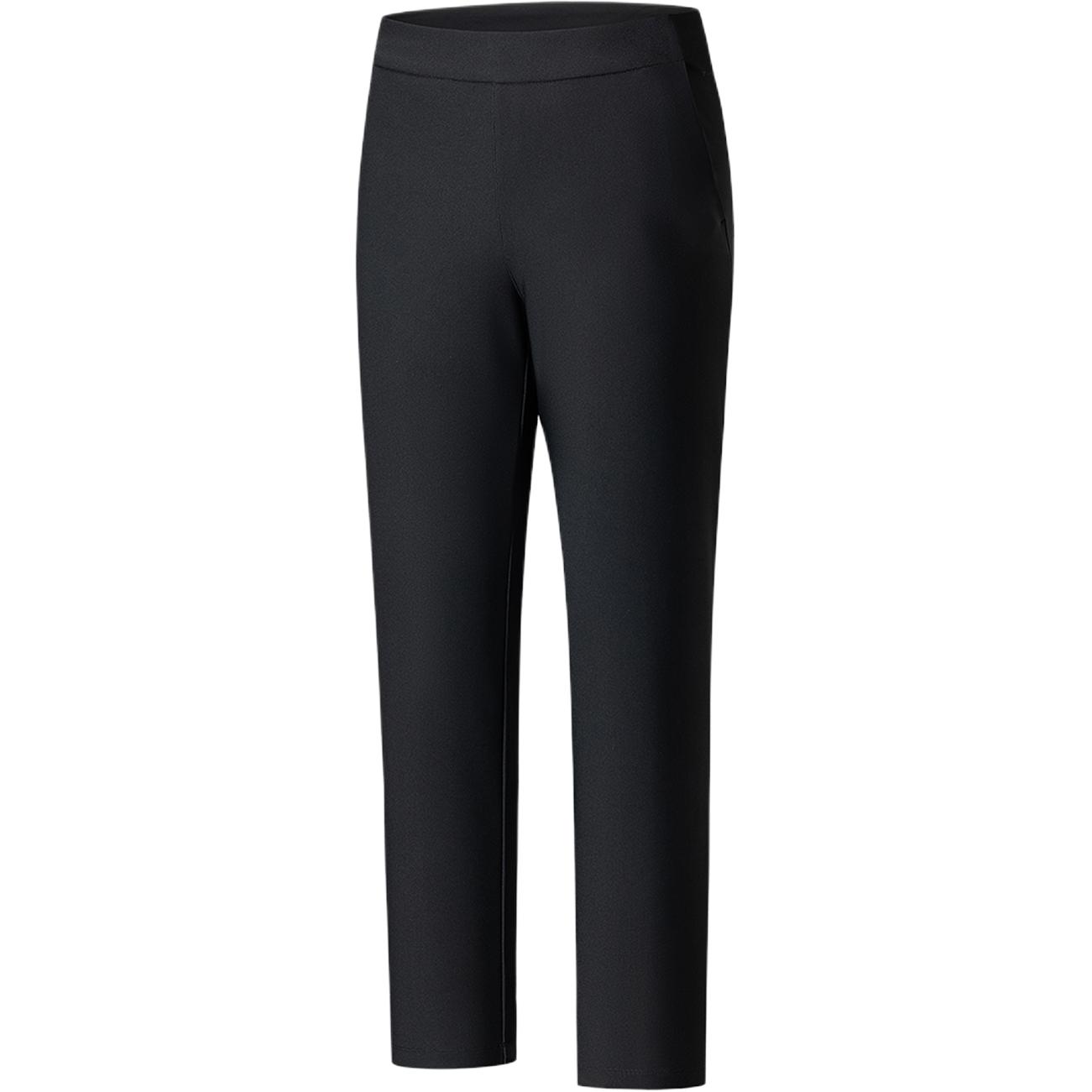 Anta Champion All Weather Collection Sports Pants Women's