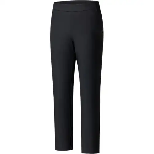 Anta Champion All Weather Collection Sports Pants Women's