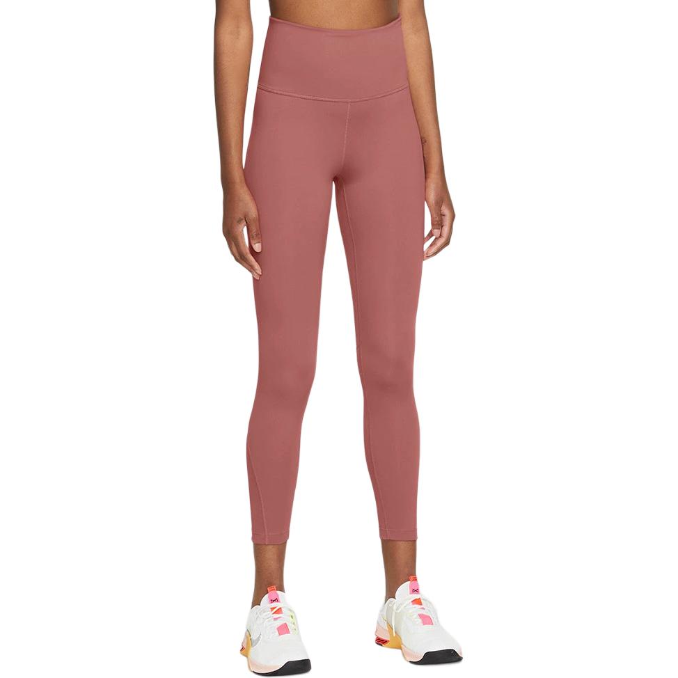 Nike Sports Pants Women's Pink