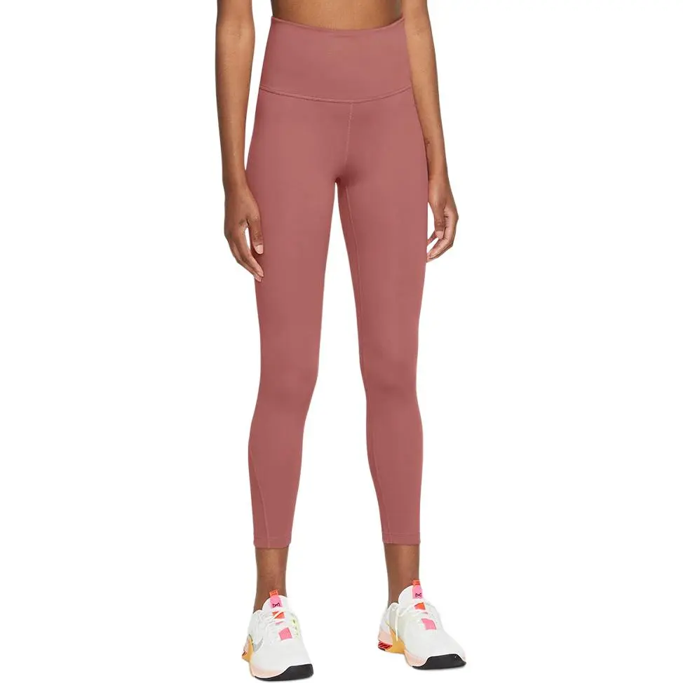 Nike Sports Pants Women's Pink