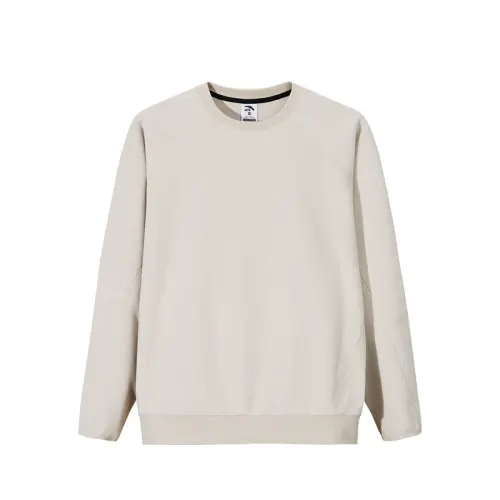 Anta Variety Training Collection Sweatshirt Men's