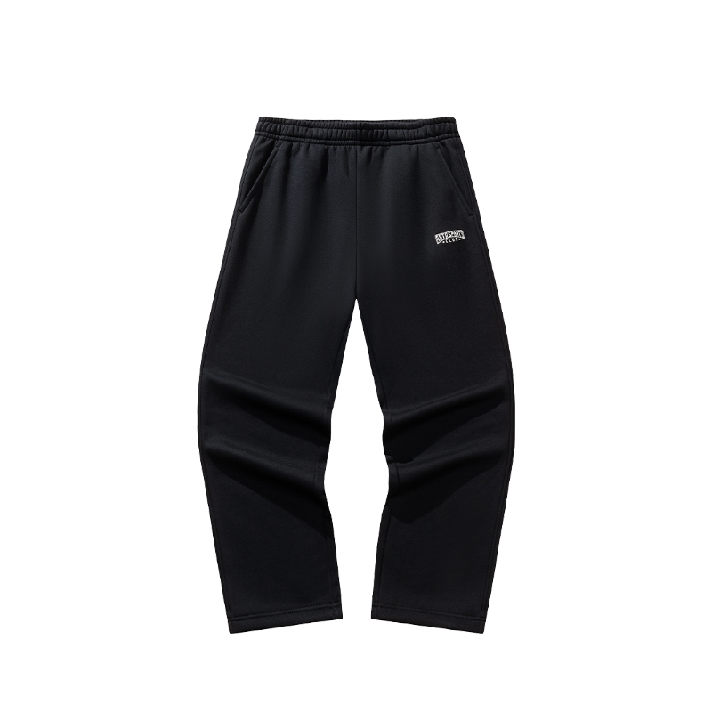 Anta Life Collection Sports Pants Men’s