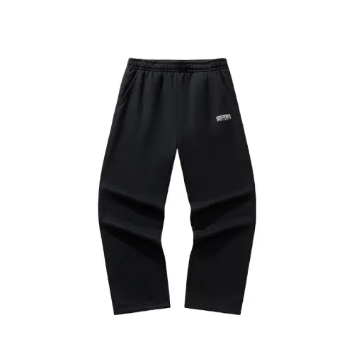 Anta Life Collection Sports Pants Men's
