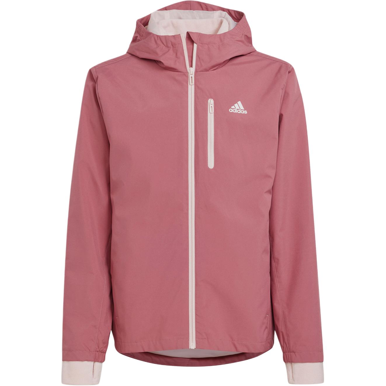 Куртка adidas adidas (разноцветный)