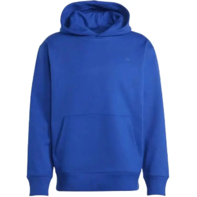 CALVIN KLEIN Sweatshirt Men's Blue