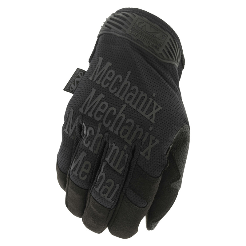 MECHANIX Protective Gear Motorcycle Gloves Outdoor Unisex