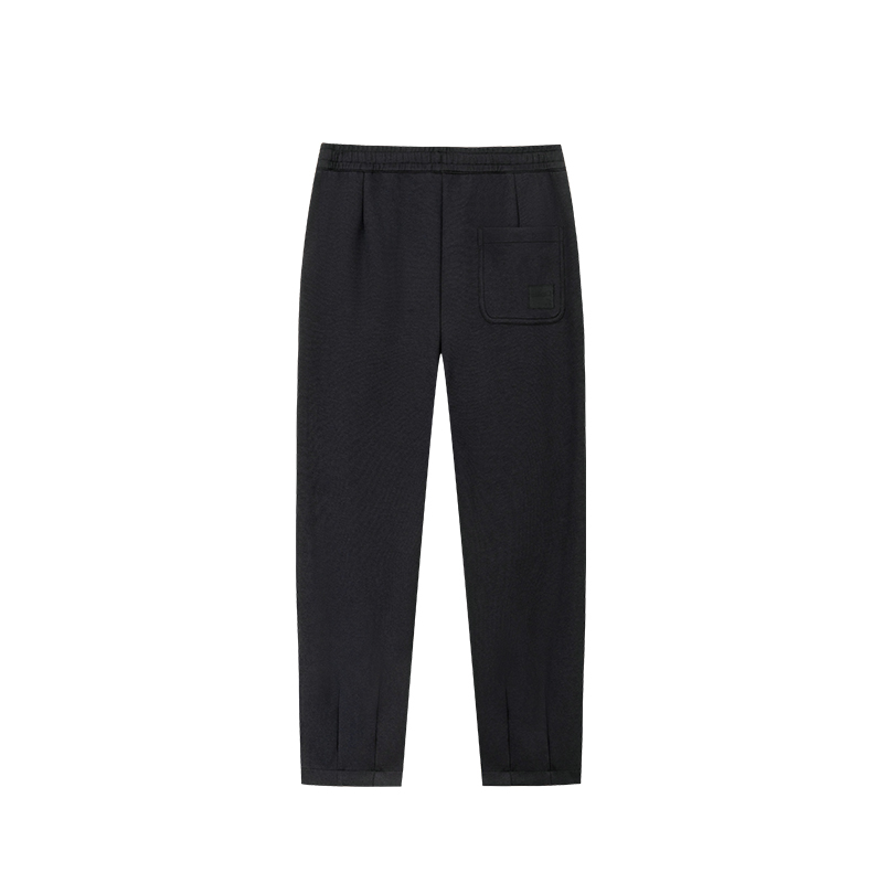 Anta Variety Training Collection Sports Pants Men’s