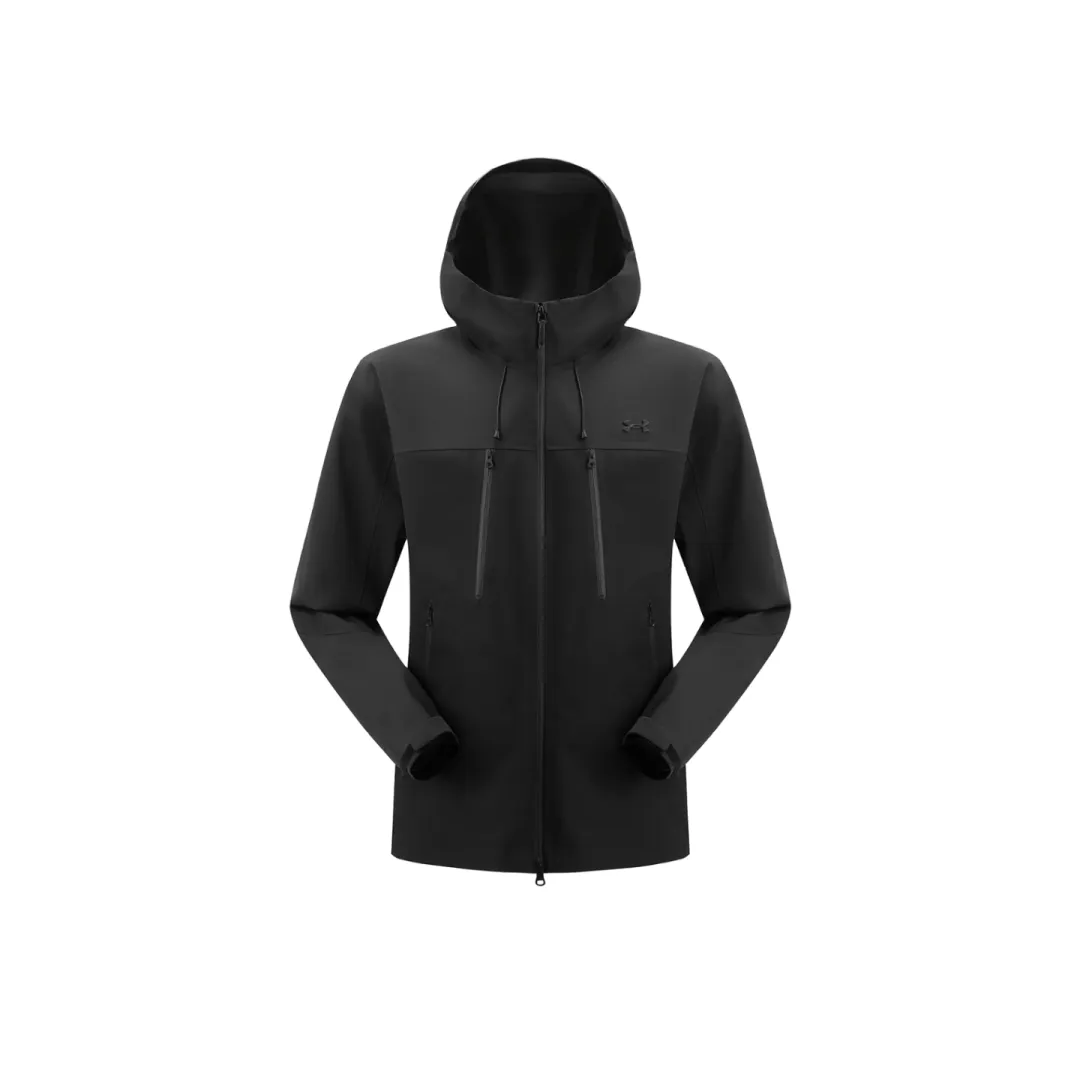 Under Armour Windbreaker Jacket Men's