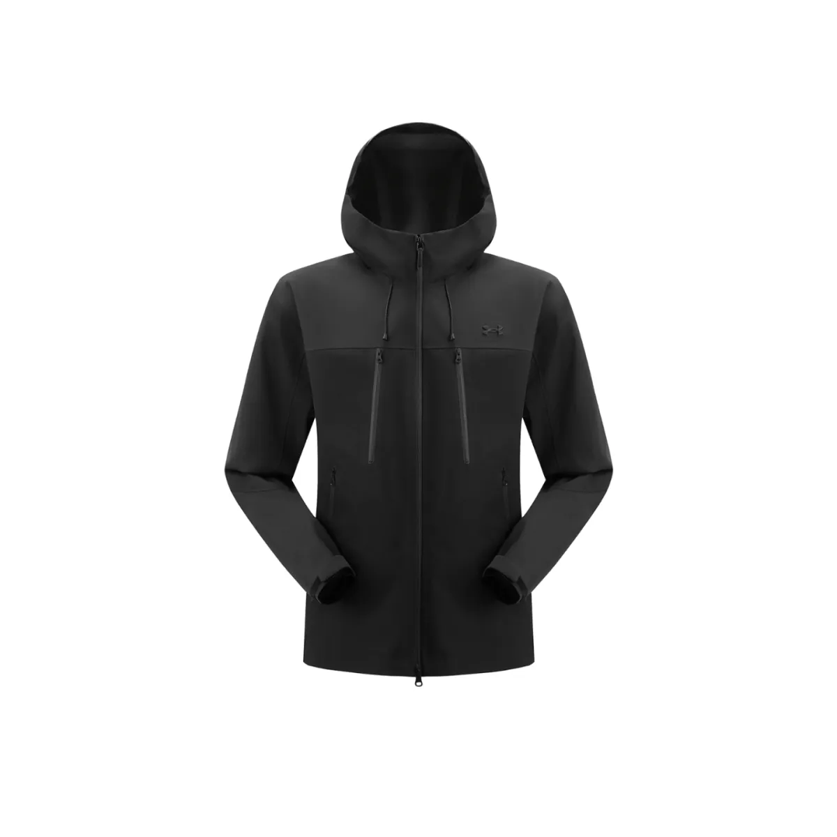 Under Armour Windbreaker Jacket Men's