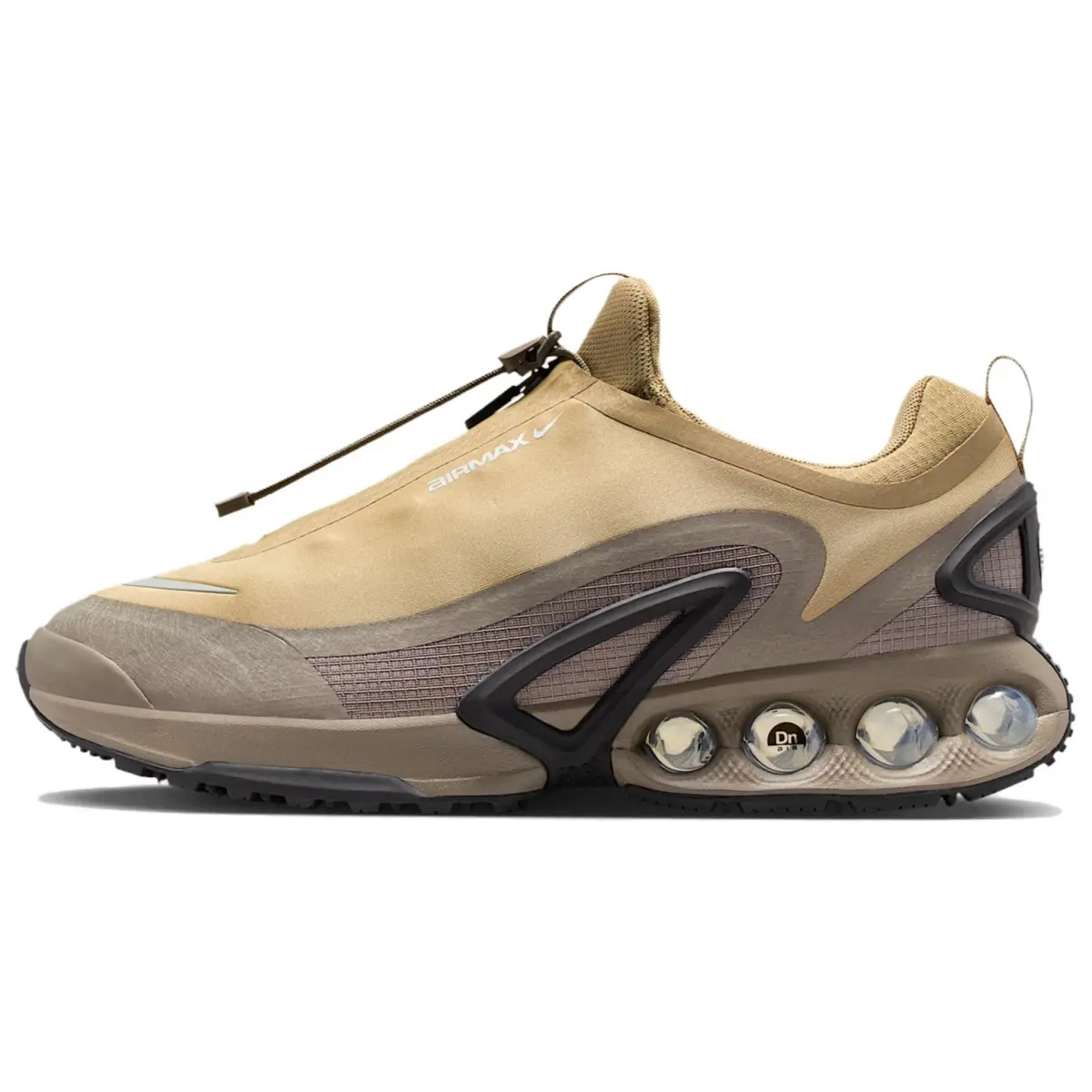 Nike Air Max Dn Trail Running Shoes Men's