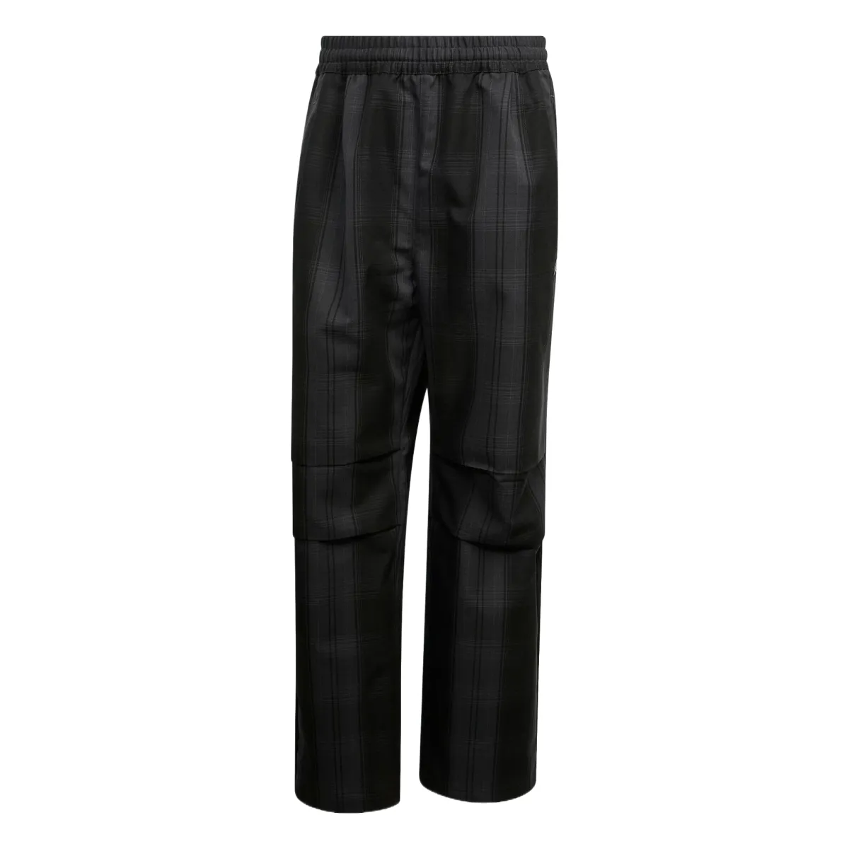 Adidas Originals Firebird Casual Pants Men's