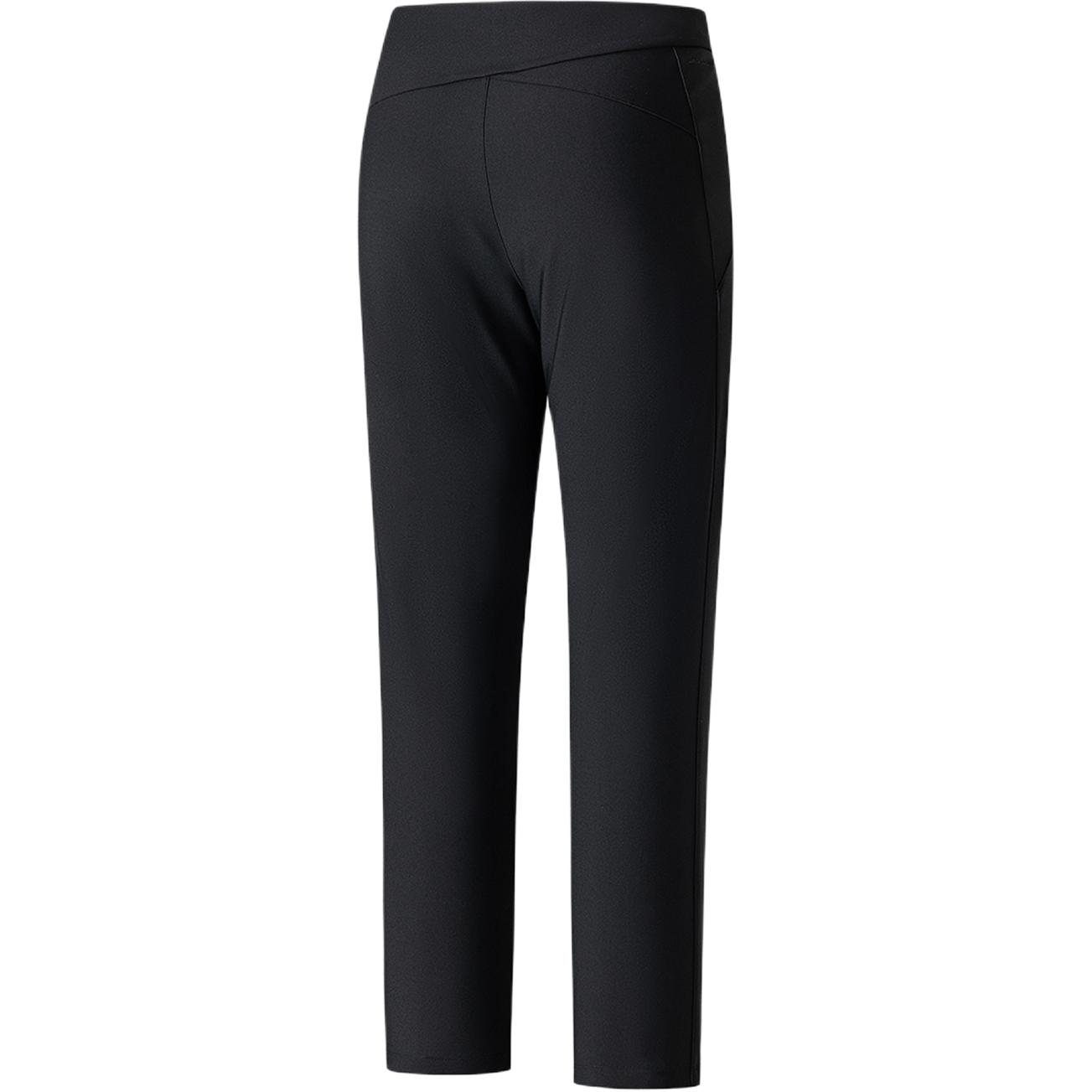 Anta Champion All Weather Collection Sports Pants Women’s