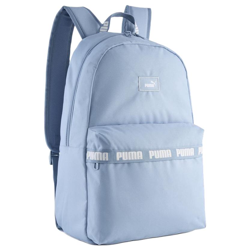 Рюкзак PUMA Phase 20L (синий)