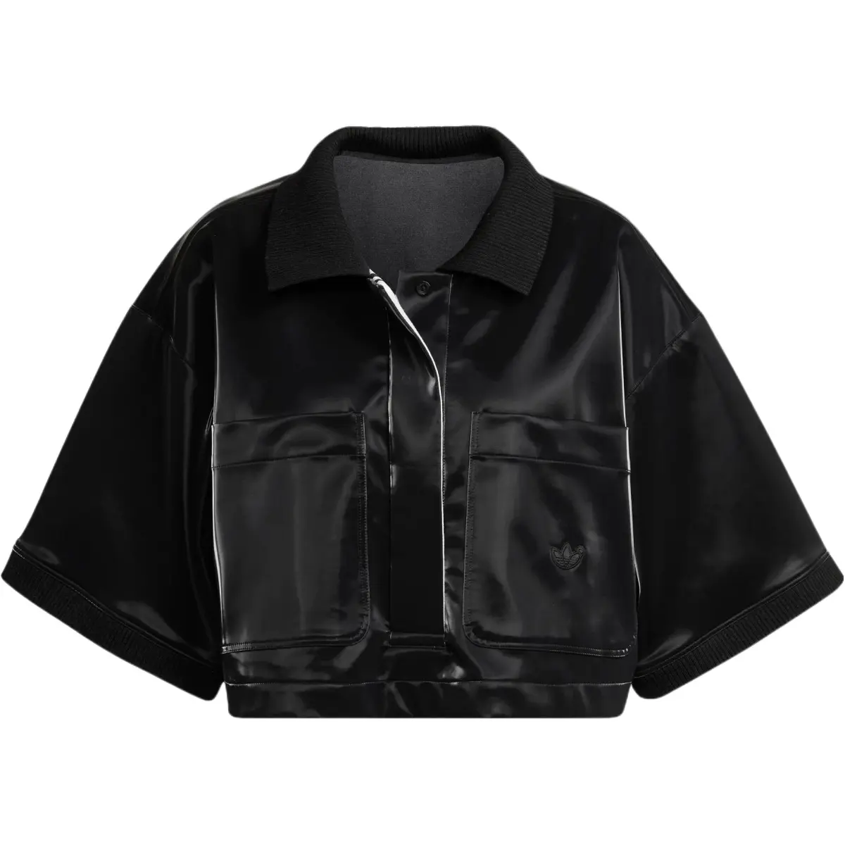 Adidas Originals Polo Shirt Women's