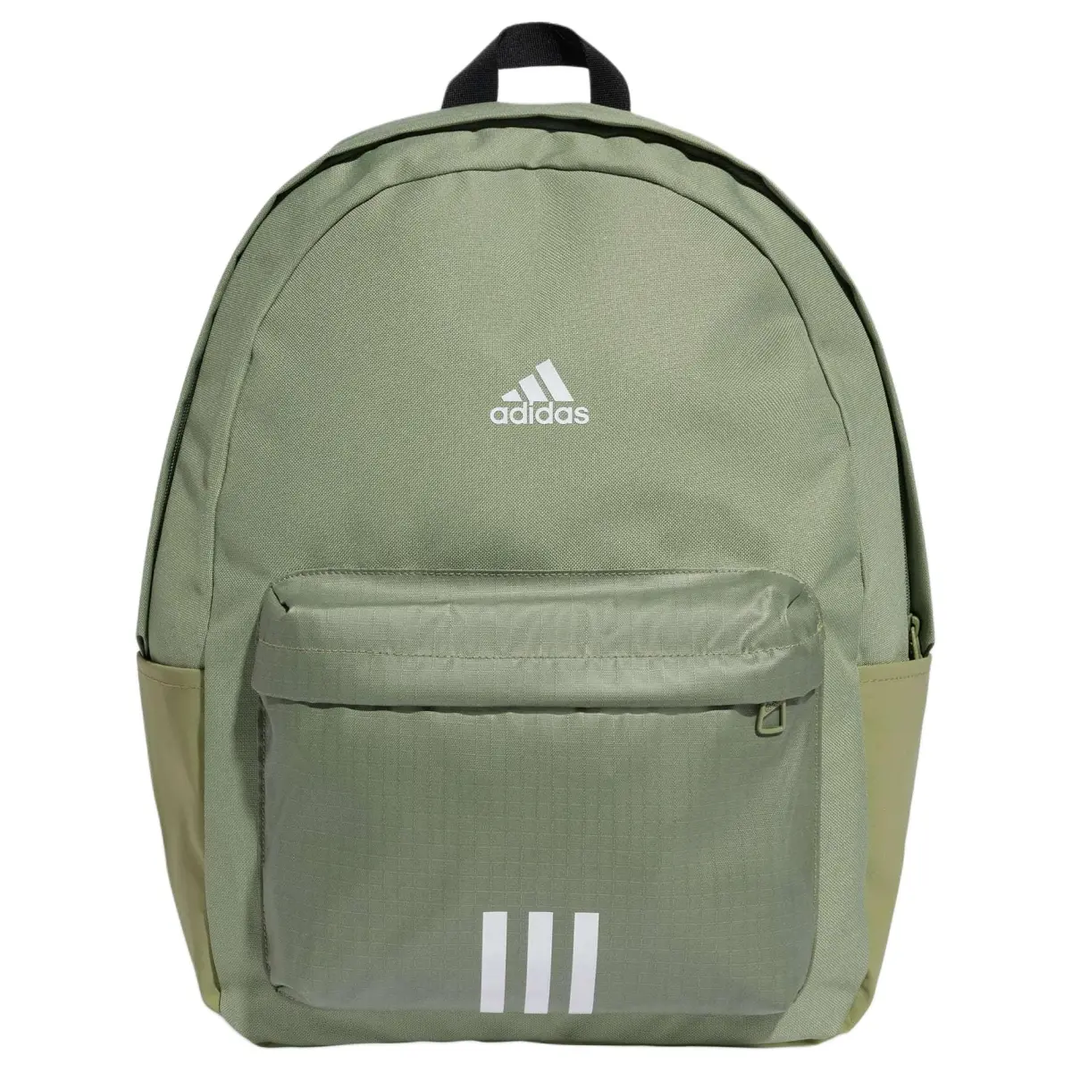 Adidas BADGE Of SPORT Polyester Backpacks Unisex Tent Green