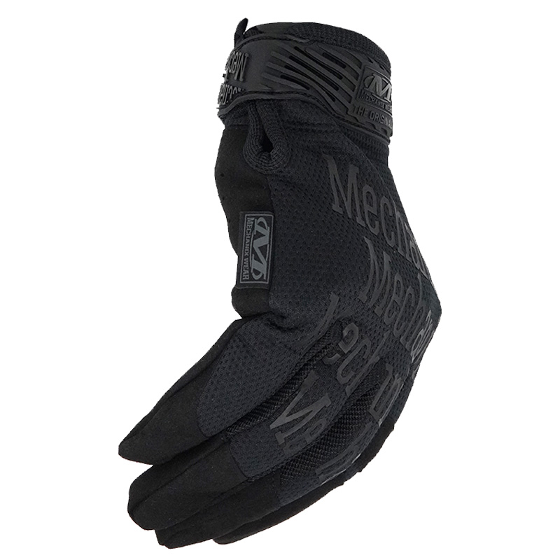 MECHANIX Protective Gear Motorcycle Gloves Outdoor Unisex