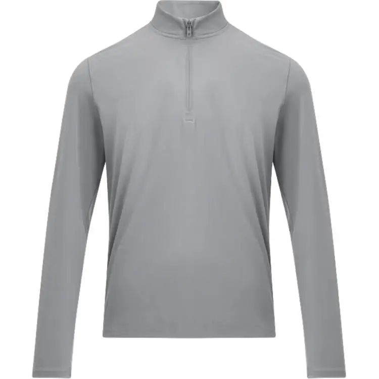 Under Armour Meridian T Shirt Men's