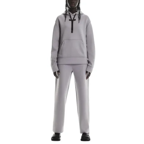 On Focus Tech Sweatshirt Women's