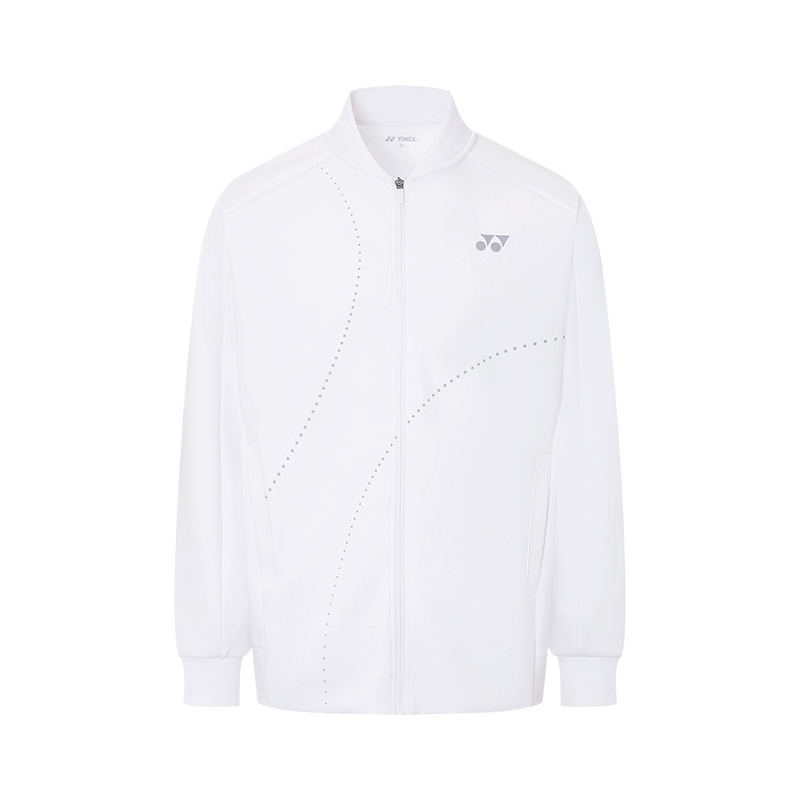 YONEX Tennis Collection Tennis Top Men’s