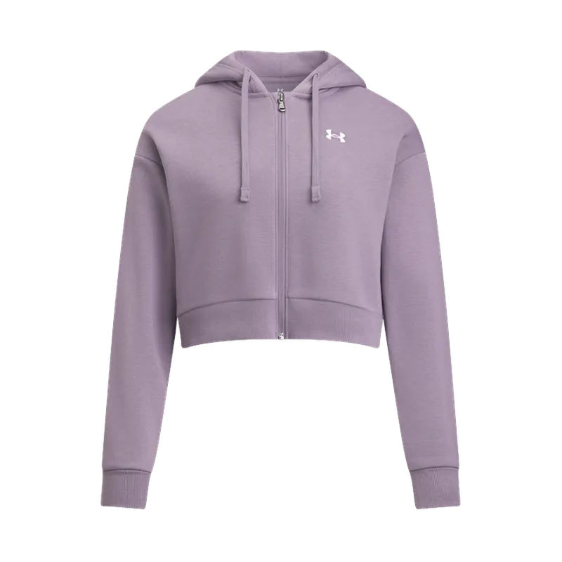 Under Armour Sweatshirt Women's 550